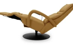 Hot Hukla Relaxfauteuil Maurice |