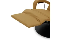Hot Hukla Relaxfauteuil Maurice |