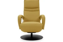 Hot Hukla Relaxfauteuil Maurice |