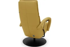 Hot Hukla Relaxfauteuil Maurice |