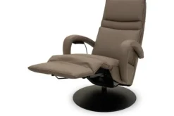 Hot Hukla Relaxfauteuil Maurice |