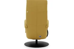 Hot Hukla Relaxfauteuil Maurice |