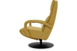 Hot Hukla Relaxfauteuil Maurice |