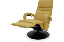 Hot Hukla Relaxfauteuil Maurice |