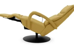 Hot Hukla Relaxfauteuil Maurice |