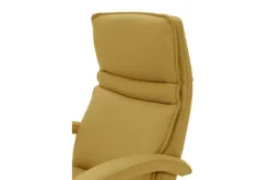 Hot Hukla Relaxfauteuil Maurice |