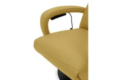 Hot Hukla Relaxfauteuil Maurice |