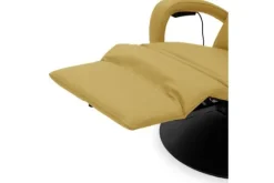 Hot Hukla Relaxfauteuil Maurice |