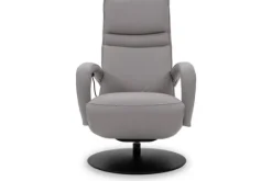 Hot Hukla Relaxfauteuil Maurice |