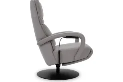 Hot Hukla Relaxfauteuil Maurice |