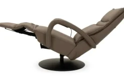 Hot Hukla Relaxfauteuil Maurice |
