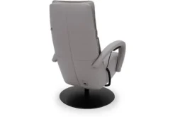 Hot Hukla Relaxfauteuil Maurice |