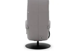 Hot Hukla Relaxfauteuil Maurice |
