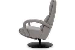 Hot Hukla Relaxfauteuil Maurice |