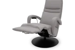 Hot Hukla Relaxfauteuil Maurice |