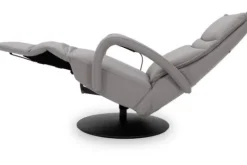 Hot Hukla Relaxfauteuil Maurice |