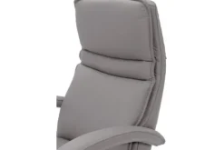 Hot Hukla Relaxfauteuil Maurice |