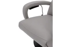 Hot Hukla Relaxfauteuil Maurice |