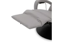 Hot Hukla Relaxfauteuil Maurice |