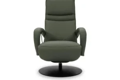 Hot Hukla Relaxfauteuil Maurice |