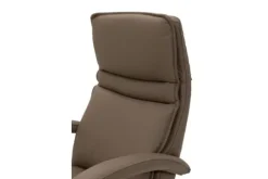 Hot Hukla Relaxfauteuil Maurice |