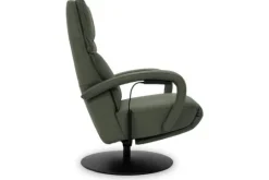 Hot Hukla Relaxfauteuil Maurice |