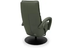 Hot Hukla Relaxfauteuil Maurice |
