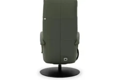 Hot Hukla Relaxfauteuil Maurice |