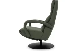 Hot Hukla Relaxfauteuil Maurice |