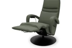 Hot Hukla Relaxfauteuil Maurice |