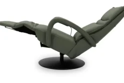 Hot Hukla Relaxfauteuil Maurice |