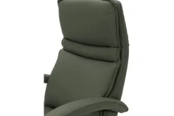 Hot Hukla Relaxfauteuil Maurice |