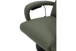 Hot Hukla Relaxfauteuil Maurice |