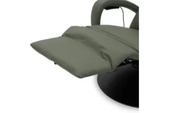 Hot Hukla Relaxfauteuil Maurice |