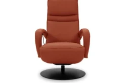 Hot Hukla Relaxfauteuil Maurice |