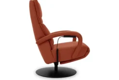 Hot Hukla Relaxfauteuil Maurice |