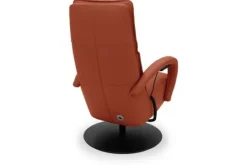 Hot Hukla Relaxfauteuil Maurice |