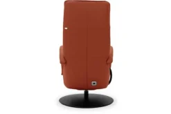 Hot Hukla Relaxfauteuil Maurice |