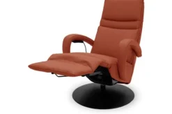 Hot Hukla Relaxfauteuil Maurice |