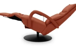 Hot Hukla Relaxfauteuil Maurice |