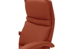 Hot Hukla Relaxfauteuil Maurice |