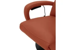 Hot Hukla Relaxfauteuil Maurice |