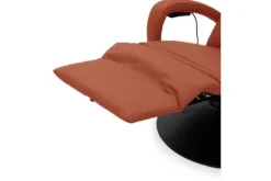 Hot Hukla Relaxfauteuil Maurice |
