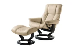 Stressless Relaxstoelen^Relaxfauteuil Mayfair Classic |