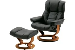 Hot Stressless Relaxfauteuil Mayfair Classic |