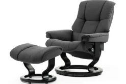 New Stressless Relaxfauteuil Mayfair Classic |