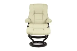 Stressless Relaxstoelen|Draaifauteuils^Relaxfauteuil Mayfair Classic |