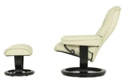 Stressless Relaxstoelen|Draaifauteuils^Relaxfauteuil Mayfair Classic |