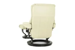 Stressless Relaxstoelen|Draaifauteuils^Relaxfauteuil Mayfair Classic |