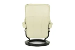 Stressless Relaxstoelen|Draaifauteuils^Relaxfauteuil Mayfair Classic |